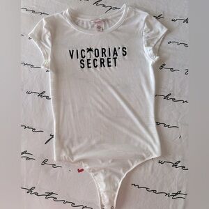 Victoria Secret Body Suit